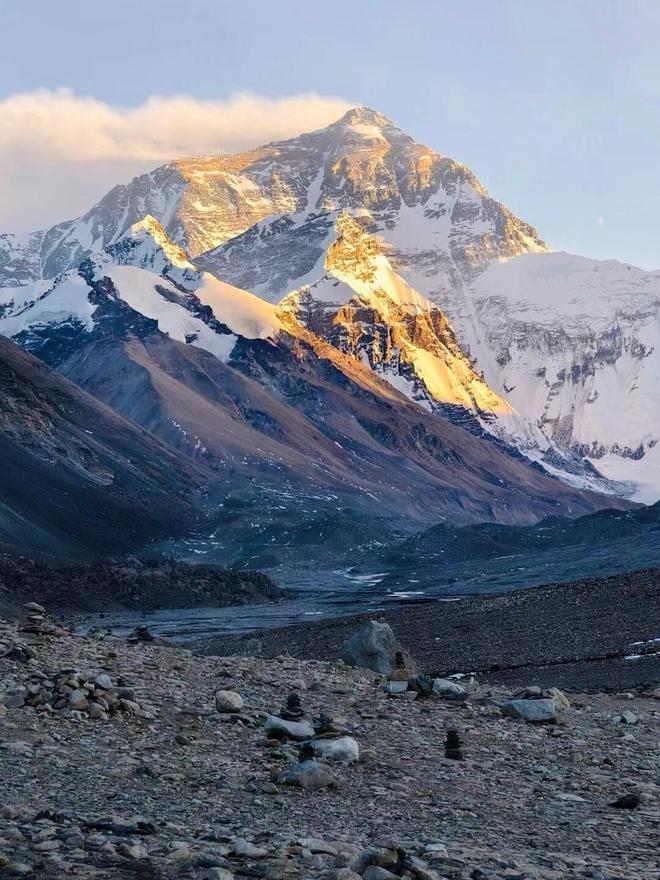 路线推荐两人西藏玩六天多少钱冰球突破西藏旅游攻略自由行(图4) 路线推荐两人西藏玩六天多少钱冰球突破西藏旅游攻略自由行(图4)