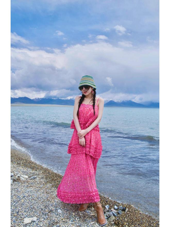 路线推荐两人西藏玩六天多少钱冰球突破西藏旅游攻略自由行(图6) 路线推荐两人西藏玩六天多少钱冰球突破西藏旅游攻略自由行(图6)